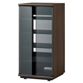 ハヤミ工産｜Hayami Industry オーディオラック A-1415 ハミレックス A-1415