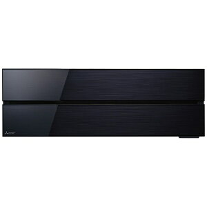yGg[ōőSz|CgҌb9/11z OHd@bMitsubishi Electric GAR 2021N  FLV[Y IjLXubN MSZ-FL4021S-K [14p /200V]yۏ؁z