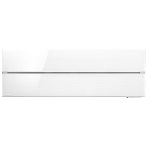 yGg[ōőSz|CgҌb9/11z OHd@bMitsubishi Electric GAR 2021N  FLV[Y pE_[XmE MSZ-FL6321S-W [20p /200V]yۏ؁z