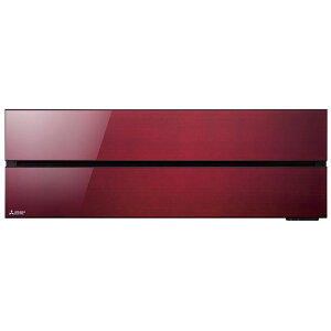 yGg[ōőSz|CgҌb9/11z OHd@bMitsubishi Electric GAR 2021N  FLV[Y {h[bh MSZ-FL6321S-R [20p /200V]yۏ؁z