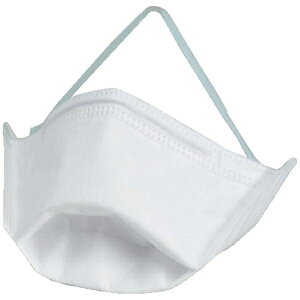 j`[bunicharm jE`[@GjE`[N95}XNӂTCY50 56676