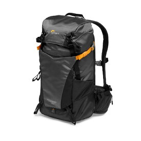Lowepro｜ロープロ フォトスポーツ BP 15L AW III グレー グレー LP37339-PWW [10〜15L]