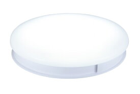 スワン電器｜SWAN LEDファンシーリングライト UZUKAZE FCE-550WH-UZ [12畳 /昼光色〜電球色 /リモコン付属]