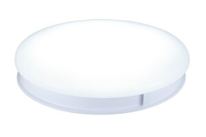 XdbSWAN LEDt@V[OCg UZUKAZE FCE-550WH-UZ [12 /F`dF /Rt]