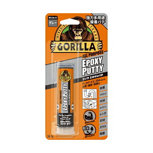 KUREbH ͑prڒpe@S G|LVpeieʁF56.7gj@JWWA({)Ki Z-108K 1781