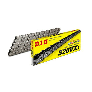 哯HƁbDAIDO KOGYO oCNp`F[ TCYF140L STEEL 520VX3-140FBSTEEL