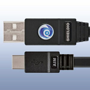 GCdqbAIM I[fBIUSBP[u AIM ubN USAC-005 [0.5m]