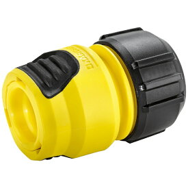 ケルヒャー｜KARCHER マルチコネクター 2.645-193.0