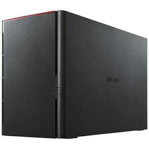BUFFALObobt@[ HD-WHA36U3/R1 OtHDD USB-Aڑ @l ~[O ubN [36TB /u^]