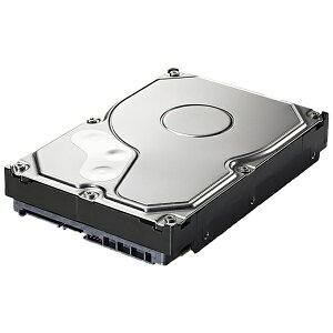 BUFFALObobt@[ OP-HD18.0WH HDD HD-WHU3/R1AHD-WHU3/R1-CAHD-QHAU3/R5V[Ypy󒍐Yiz [18TB /3.5C`]