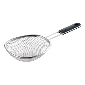 �^�}�n�V�bTamahasi �V�Ղ疼�l ������������ TM-01 ��BAB1501��
