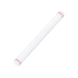 ハセガワ｜HASEGAWA ハセガワのカラーめん棒 30cm ピンク ＜WMV3703＞