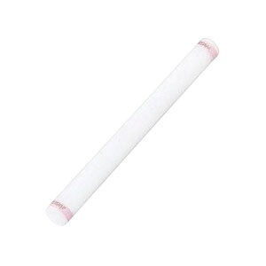 nZKbHASEGAWA nZK̃J[߂_ 30cm sN WMV3703