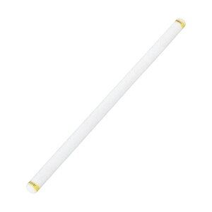 �n�Z�K���bHASEGAWA �n�Z�K���̃J���[�߂�_ 60cm �C�G���[ ��WMV3712��