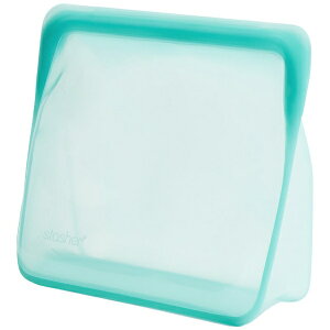 yGg[ōőSz|CgҌb11/5z stasherbX^bV[ VR[obO m3070ml/dqWΉ/HΉn X^hAbv K ANA STSUL02