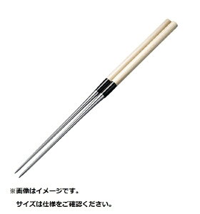 쏊 {ăXeXp 150mm BML2203