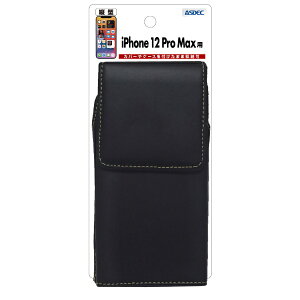 AXfbNbASDEC xgNbvt[z_[ic^jiPhone 12 Pro Maxp SH-IP20PV ^e^