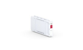 EPSON｜エプソン SC27R11 純正プリンターインク 110ml レッド