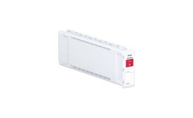 EPSON｜エプソン SC27R70 純正プリンターインク 700ml レッド