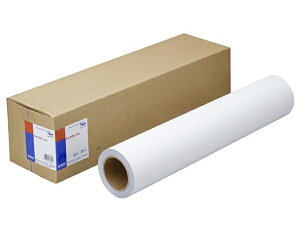 yGg[ő3{b9/1z EPSONbGv\ kCNWFbgl[ ϐ 2C` [610mmx30.5m /1] EPTG24