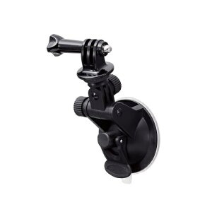 ELECOMbGR GoPro HERO10 9 8 7 6 5 MAXp }Eg zՌ^ ŒBe O㍶Epx tgKX OȒP ubN AC-MBSU01BK