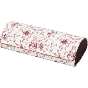 p[bPearl NARUMIii~j n[h KlP[X NA-2