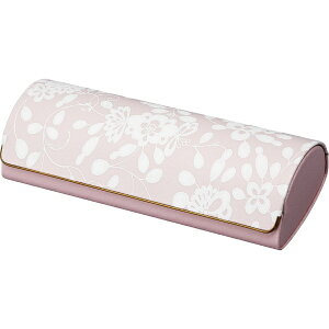 p[bPearl NARUMIii~j n[h KlP[X NA-6