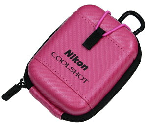 NikonbjR COOLSHOTpP[X(sN)CS-CS1PK