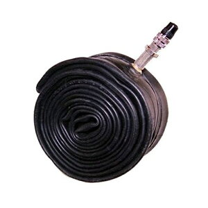 IRCbSH ]ԗp`[u v~A`[u WO 700×28-35Cy27×1-1/8`1-3/8zp60mm