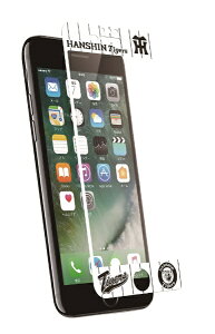 JptecbJPebN ^CK[XKXیtB@FiPhone6/7/8 Plus p