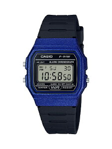 CASIObJVI X^_[hEHb` uJVI RNVv F-91WM-2AJH