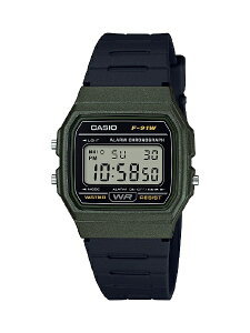 CASIObJVI X^_[hEHb` uJVI RNVv F-91WM-3AJH