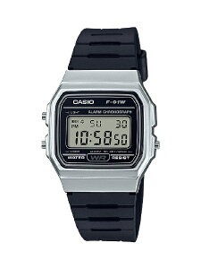 CASIObJVI X^_[hEHb` uJVI RNVv F-91WM-7AJH