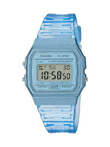 CASIObJVI X^_[hEHb` uJVI RNVv F-91WS-2JH