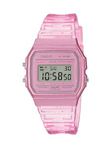 CASIObJVI X^_[hEHb` uJVI RNVv F-91WS-4JH