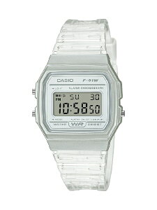 CASIObJVI X^_[hEHb` uJVI RNVv F-91WS-7JH