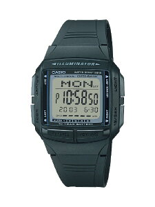 CASIObJVI X^_[hEHb` uJVI RNVv f[^oN DB-36-1AJH