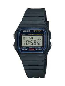 CASIObJVI X^_[hEHb` uJVI RNVv F-91W-1JH