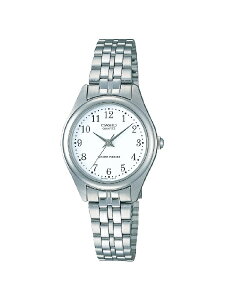 CASIObJVI X^_[hEHb` uJVI RNVv LTP-1129AA-7BJH