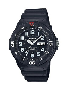 CASIObJVI X^_[hEHb` uJVI RNVv MRW-200HJ-1BJH