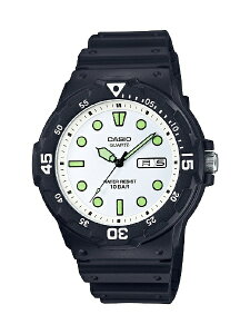 CASIObJVI X^_[hEHb` uJVI RNVv MRW-200HJ-7EJH