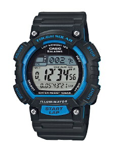 CASIObJVI y\[[vzX|[cMAiSPORTS GEARj STL-S100H-2AJH