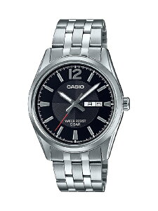 CASIObJVI X^_[hEHb` uJVI RNVv MTP-1335DJ-1AJF