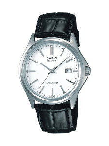 CASIObJVI X^_[hEHb` uJVI RNVv MTP-1183E-7AJH