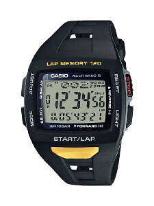 CASIObJVI y\[[dgvz tBYiPHYSj u}`oh6v ubN×CG[ STW-1000-1JH
