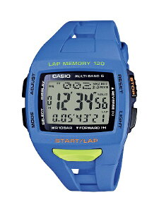 CASIObJVI y\[[dgvz tBYiPHYSj u}`oh6v STW-1000-2JH