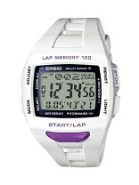 楽天市場】カシオ フィズ 時計 stw-1000-1jfの通販