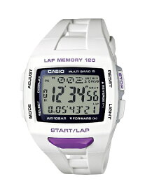 カシオ｜CASIO 【ソーラー電波時計】 フィズ（PHYS） 「マルチバンド6」 STW-1000-7JH【国内正規品】