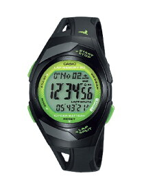 CASIO｜カシオ フィズ（PHYS） 「タフバッテリー10」 STR-300J-1AJH