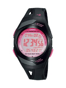 CASIObJVI tBYiPHYSj u^tobe[10v STR-300J-1BJH